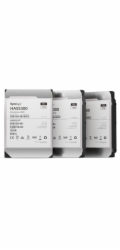 Synology 3,5" HDD HAS5300-8T (NAS) (8TB, SAS, 7200 RPM, 256MB)