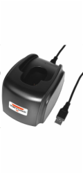 Virtuos BT-310 Dobíjecí bluetooth základna pro čtečku Virtuos BT-310D