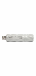 MikroTik Outd. GrooveGA 52HPacn 2+5GHz a/b/g/n