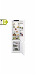 ELECTROLUX ENS6TE19S Chladnička