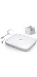 Epson ELPWP20 - Wireless Presentation System