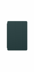 Smart Cover for iPad (8GEN) - Mallard Green / SK