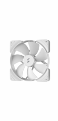 Fractal Design Aspect 14 White