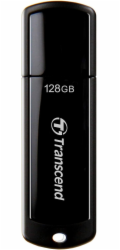 Pendrive Transcend JetFlash 700, 128 GB (TS128GJF700)