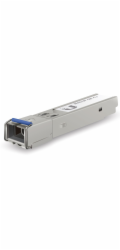 Ubiquiti UFiber GPON OLT, modul Class C+ SFP, transceiver