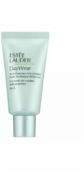 Estee Lauder DayWear Advanced Multi Protection Moisturize SPF15 Lehká barvicí emulze 50 ml