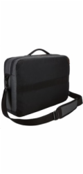 Case Logic Era brašna/batoh na 15,6" notebook a 10" tablet ERACV116