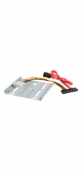StarTech Montážní rám pro 2,5" pevný disk (BRACKET25SAT)