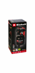 Kompresor Einhell TE-AC 24 Silent
