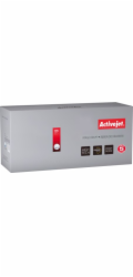Activejet Buben tiskárny pro OKI 44574302 new DRO-B431N