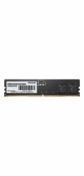 Paměť Patriot Signature, DDR5, 8 GB, 4800 MHz, CL40 (PSD58G480041)