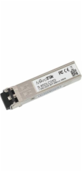 SFP modul 1,25G LC MM 550m DDM S-85DLC05D