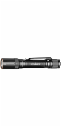 Fenix kapesni svitilna E20R V2.0
