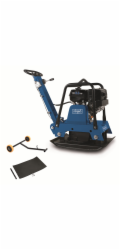 Scheppach HP 3000 S
