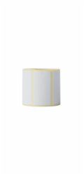 Einzeletikettenrolle BDE-1J026051-060
