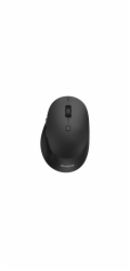 Philips SPK7607 - 2,4GHz bezdrátová myš s Bluetooth a párováním s více zařízeními