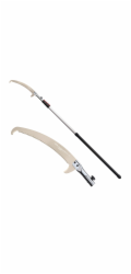 Silky Hayauchi 6300-6.5