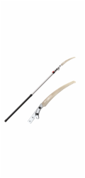 Silky Zübat 3300-7.5