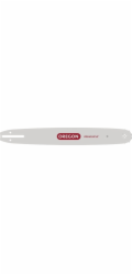 vodící lišta 18", 0,325´´, 1,5mm OREGON