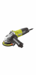 Ryobi RAG800-125S