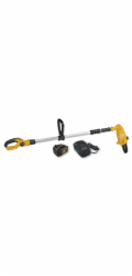Riwall PRO RAPS 2020 SET