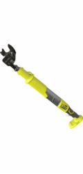 Ryobi OLP 1832 BX