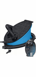Bestway 62004 Air Step Air Pump