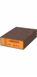 BOSCH špalík EXPERT S471 Standard 69 × 97 × 26 mm, střední