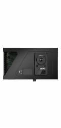 NetBotz Room Monitor 755