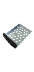 Qnap SP-ES-TRAY-WOLOCK