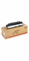 Xerox Transfer Roller pro 7750/7760 (100.000 str)