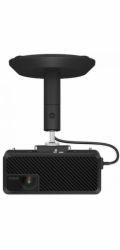 Ceiling mount / Floor stand - ELPMB60B for EB-W7x