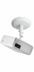 Ceiling mount / Floor stand - ELPMB60W for EB-W7x