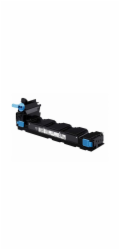 EPSON Waste Toner Bottle AL-CX28DN pack of 2