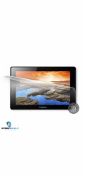 Screenshield™ Lenovo IT A10-70 A7600 ochrana displeje