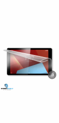 Screenshield™ VODAFONE Tab Prime 7 folie na displej