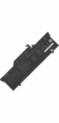 Asus orig. baterie UX435 BATT/COS POLY/C31N1914