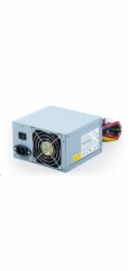 Synology PSU 500W_4