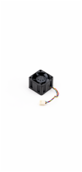 Synology FAN 40*40*28_2
