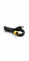 KIT ACC QLN PC-USB CABLE