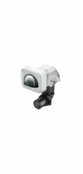 Epson Lens - ELPLX02WS - UST Lens