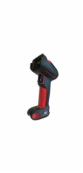 Honeywell Granit 1990i Flex range, RS232 kit