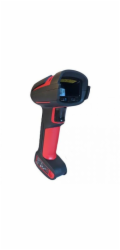 Honeywell Granit 1991i Flex Range - BT, RS232 kit
