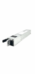 QNAP PWR-PSU-1100W-FS01