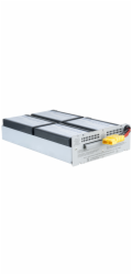 Náhradní baterie AVACOM RBC24 - baterie pro UPS