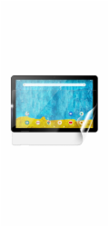 Screenshield UMAX VisionBook 10A folie na displej
