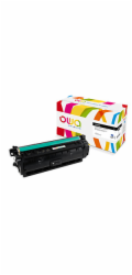 OWA Armor toner kompatibilní s HP CF237X, černá/black