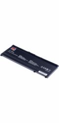 Baterie T6 Power HP Pavilion Gaming 15-cx0000, 17-cd0000, 4545mAh, 52,5Wh, 3cell, Li-pol