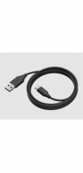 Jabra PanaCast 50 USB Cable, 5m
