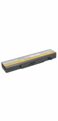 AVACOM NOLE-E430-N26 baterie - neoriginální pro Lenovo ThinkPad E430, E530 Li-Ion 11,1V 5200mAh